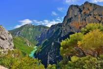 Verdon