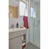 mobil home louisiane modele oceane gorges du verdon(2)
