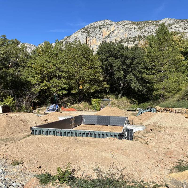 travaux piscine vieux colombiers 03