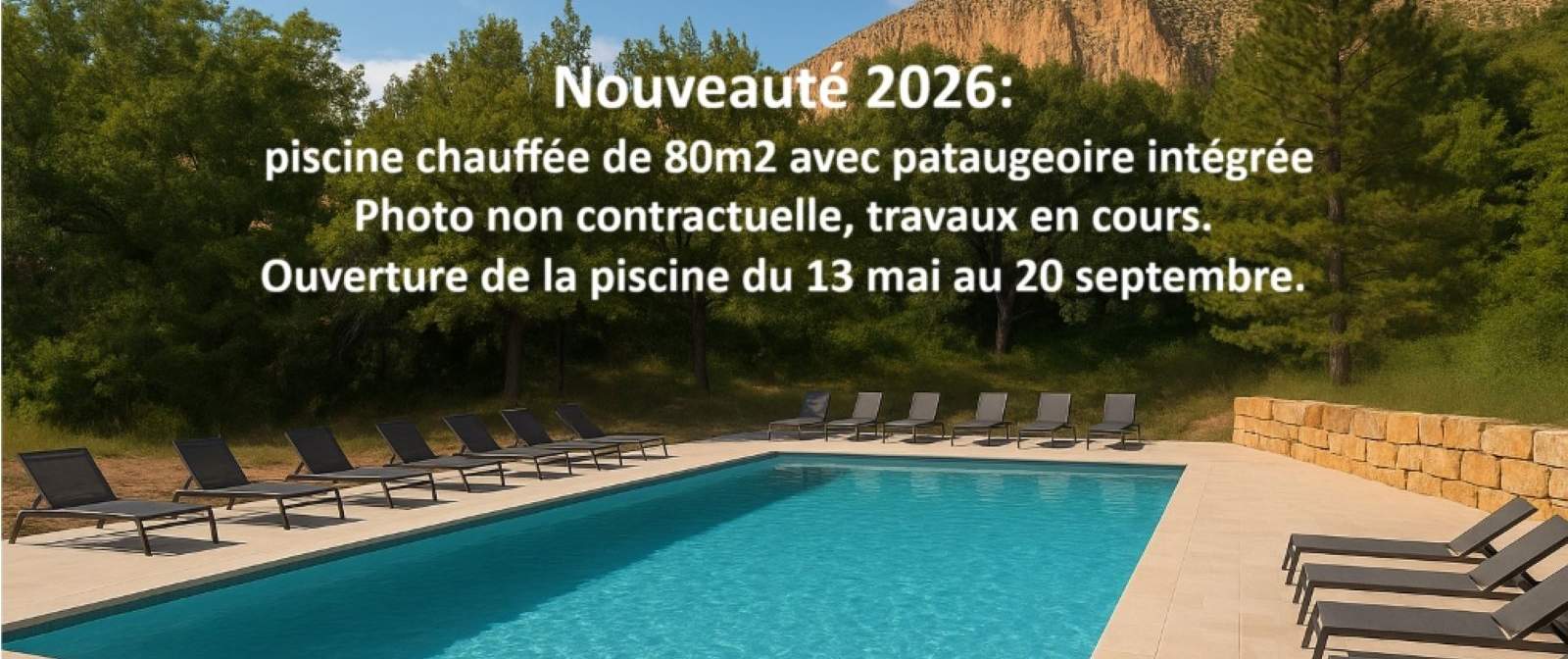 travaux piscine vieux colombiers 01