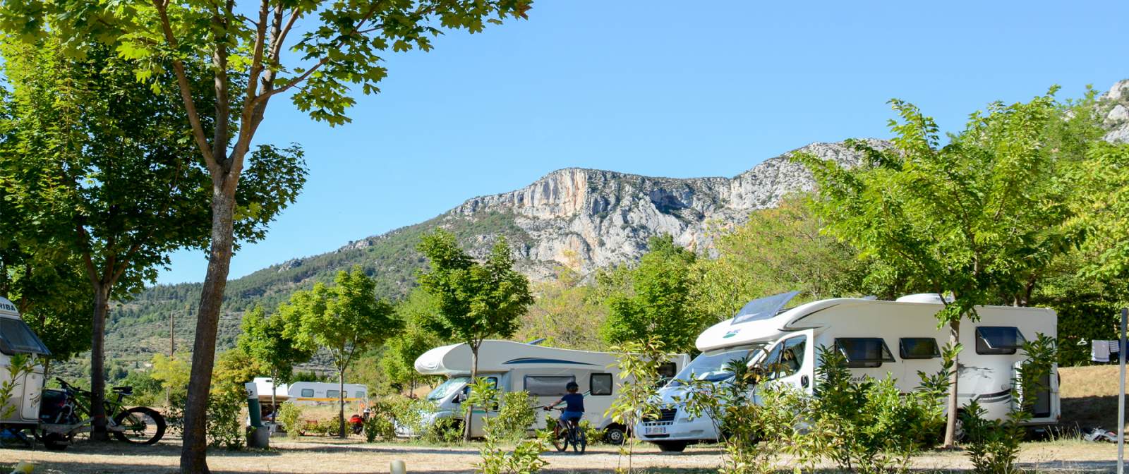 vos vacances dans le verdon au meilleur prix